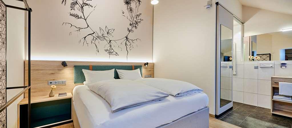 Ringhotel Gasthof Hasen Herrenberg Habitación foto